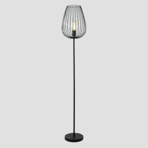 Lampadar vintage EGLO NEWTOWN